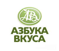 logo-Азбука вкуса.jpg